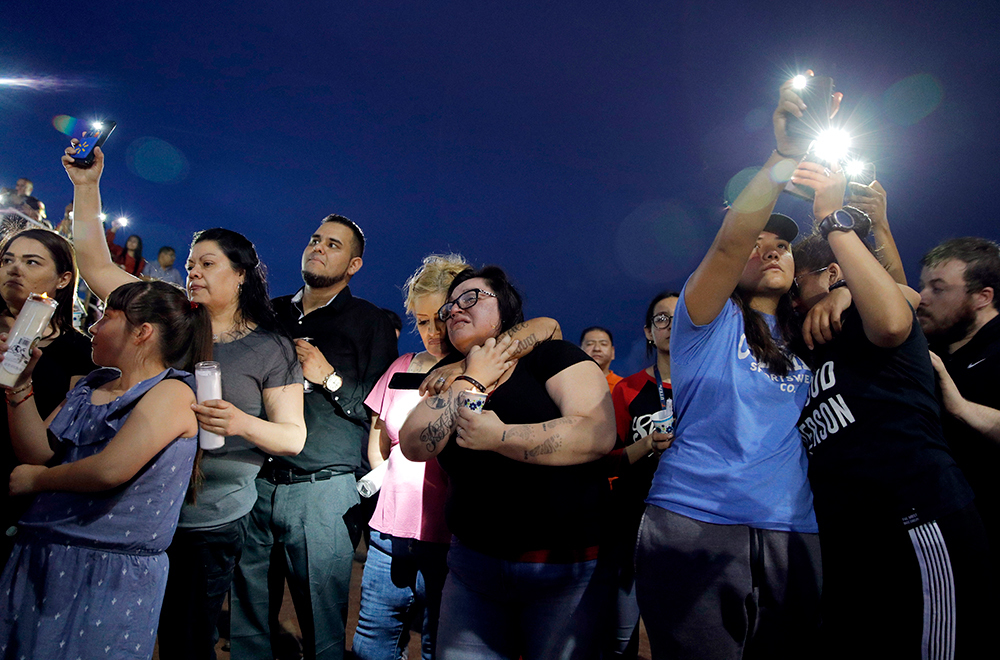 web_el-paso-anniv_ap_19217129123579