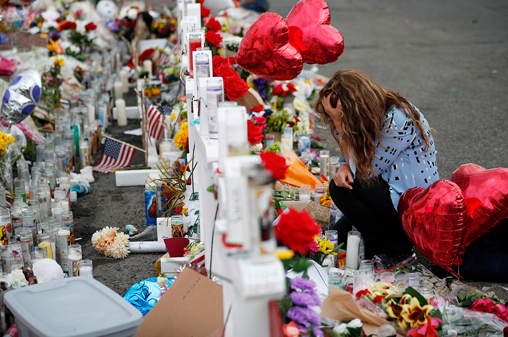 web_el-paso-anniv_ap_19218511616125