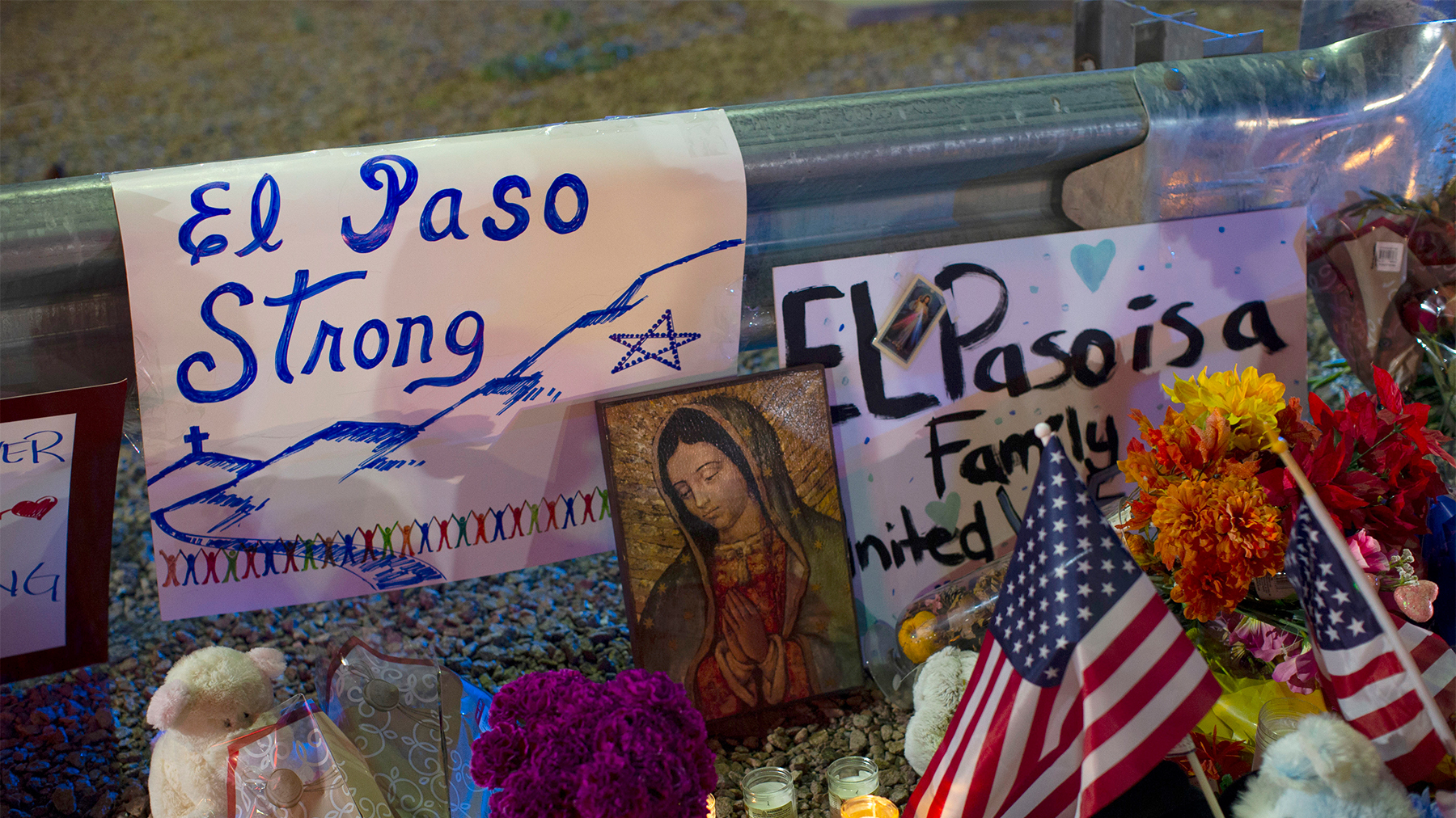 web_el-paso-anniv_ap_19249790370250-hero