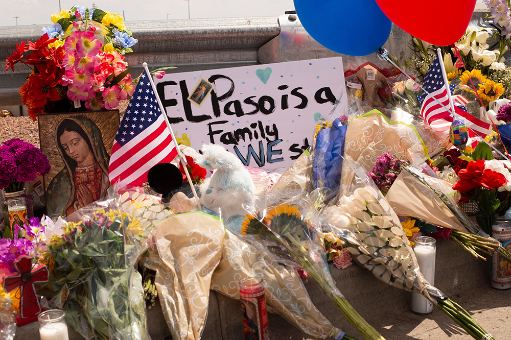 web_el-paso-anniv_w748f7