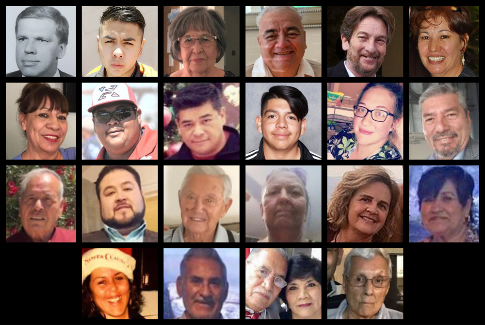 web_el-paso-shooting-victims_aug-2020-1000x670
