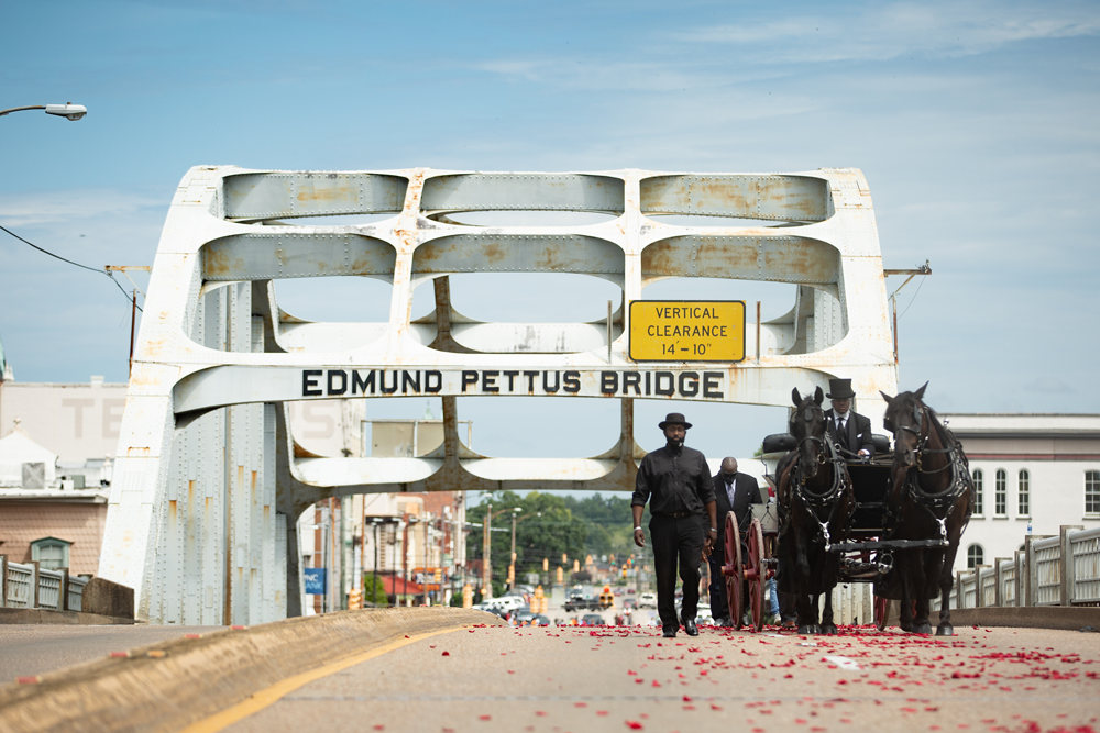 web_john-lewis-memorial_selma_spoff_img_9394