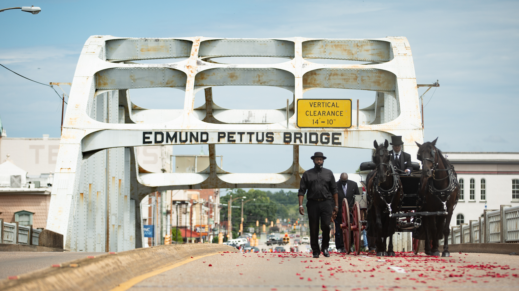 web_john-lewis-memorial_selma_spoff_img_9394_hero