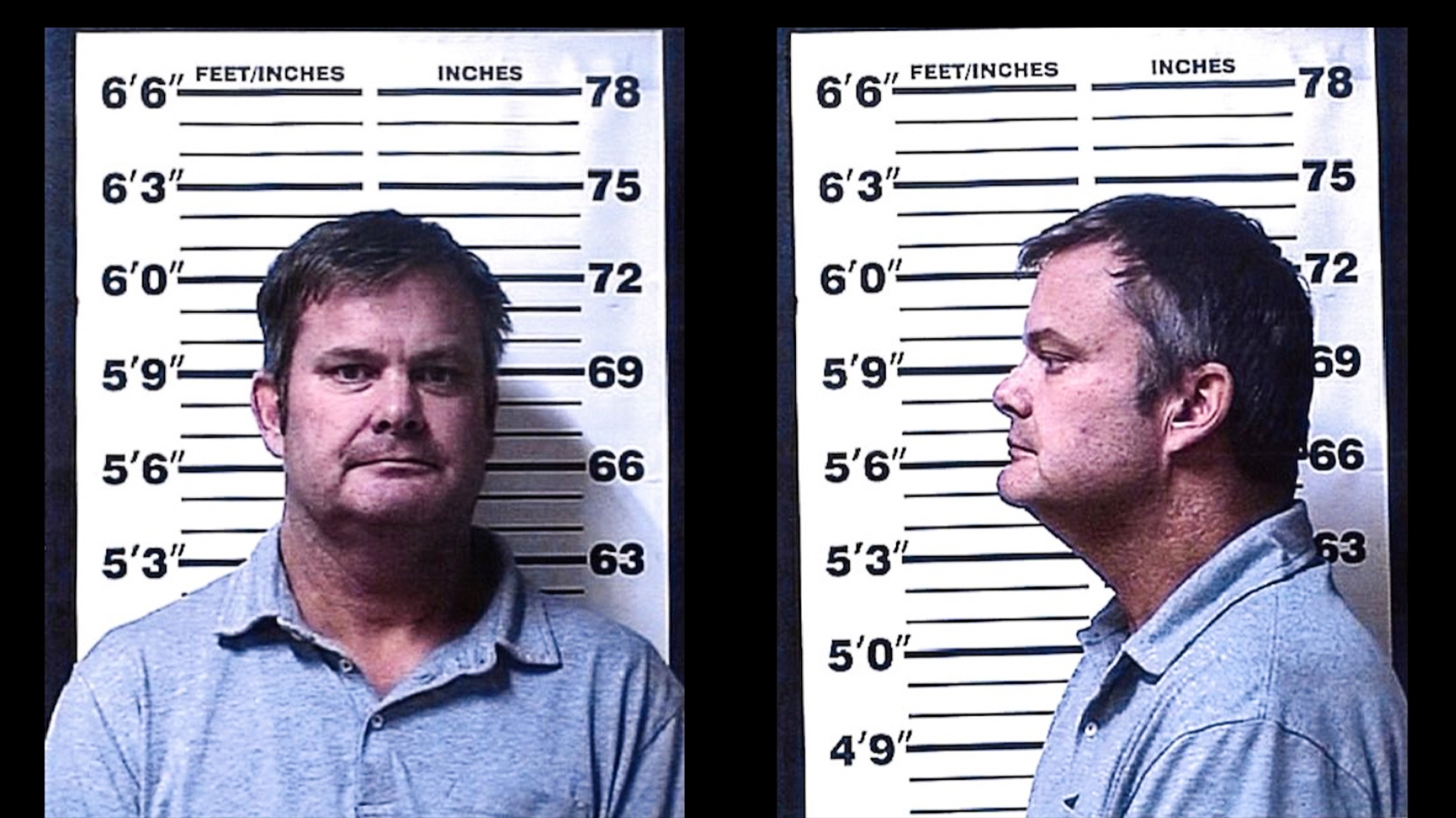hw_idaho-man-clay-daybell-charged-has-ties-to-hate-group-avow_070120