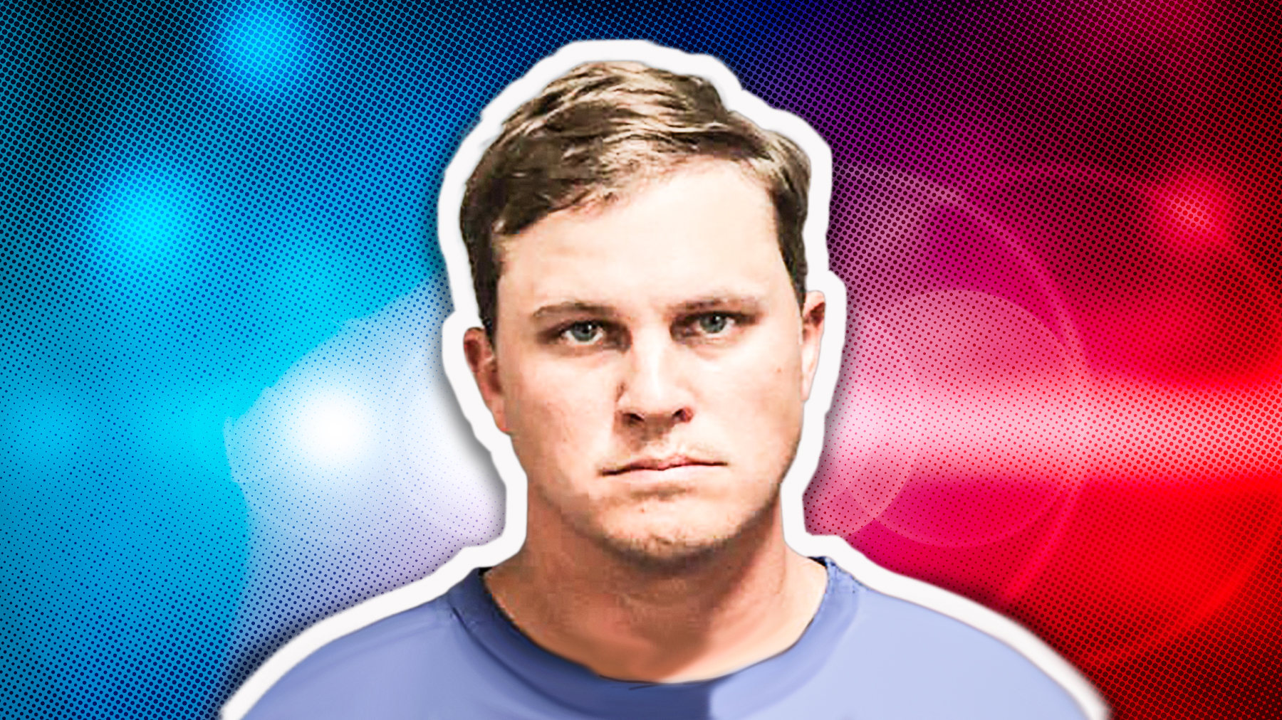 hw_will-dismukes-arrested-on-felony-theft-charge_081820