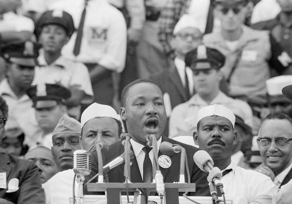 web_10-march-on-washington_gettyimages-517357504
