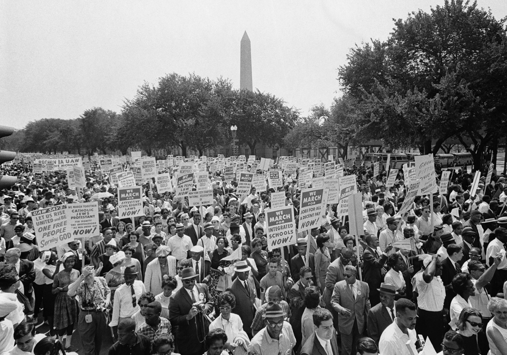 web_11-march-on-washington_gettyimages-541223884