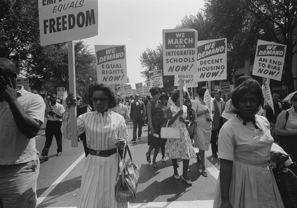 web_3-march-on-washington_marchers_library-of-congress-03100-03128u