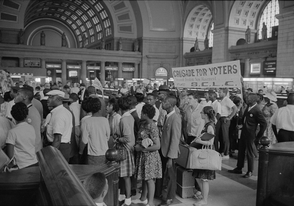 web_4-march-on-washington_arrival-of-marchers_library-of-congress-37200-37240u