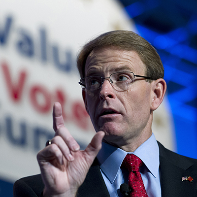 com_frc_tony_perkins_ap_400x400