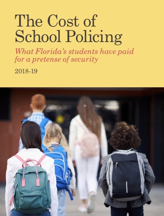 school_policing_report