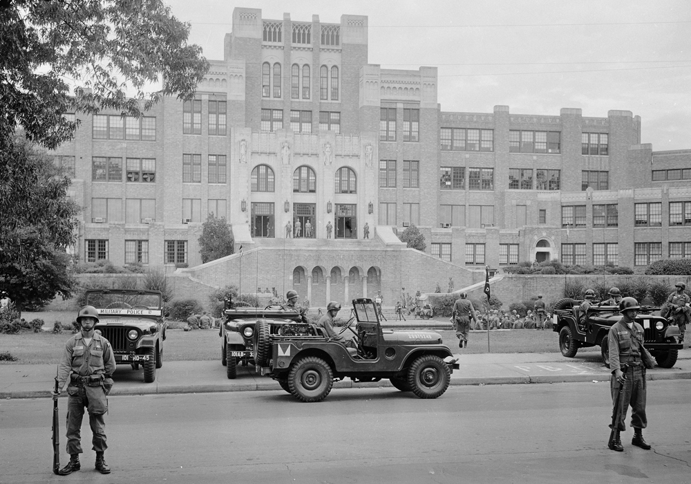 web_01-little-rock-nine_ap_570926076