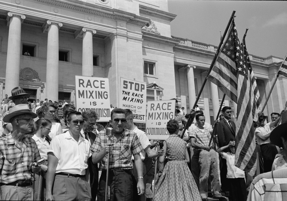 web_02-little-rock-nine_loc-19700-19754u