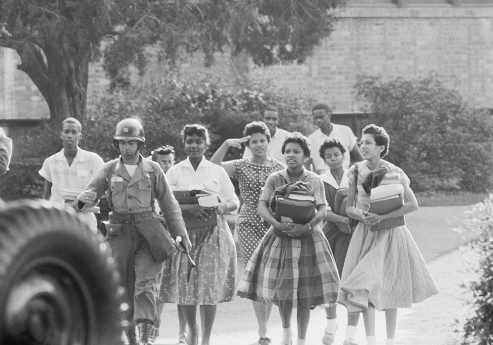 web_05-little-rock-nine_gettyimages-515031416