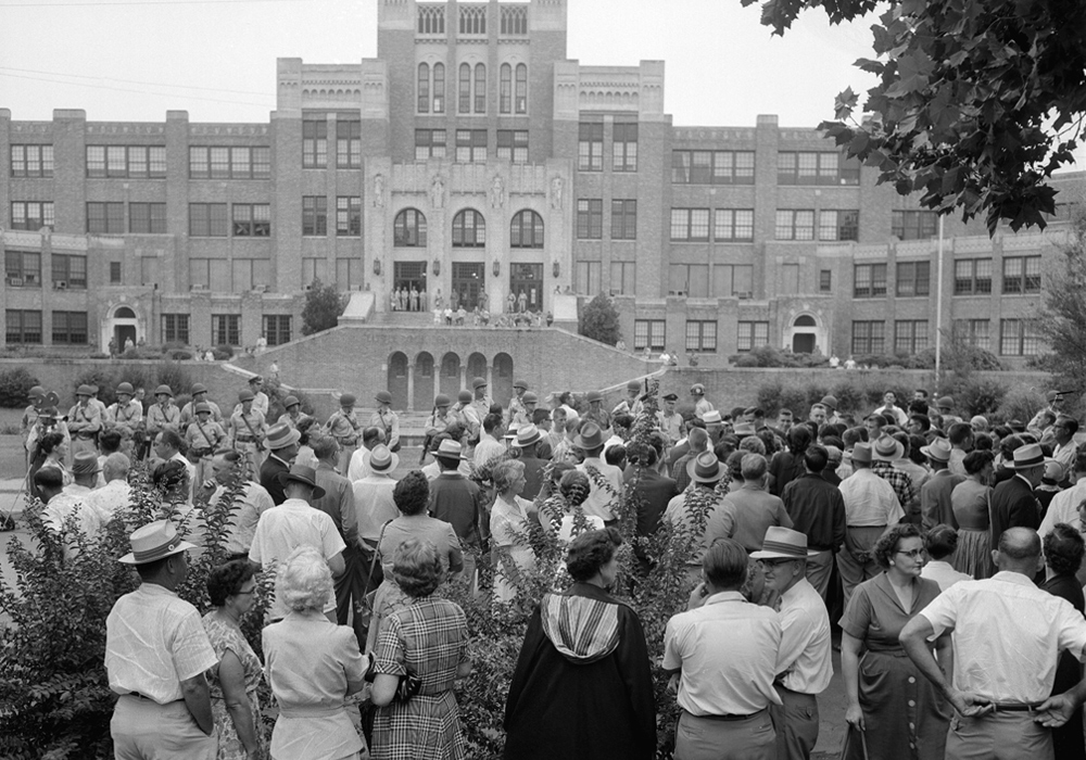 web_11-little-rock-nine_ap_5709050156