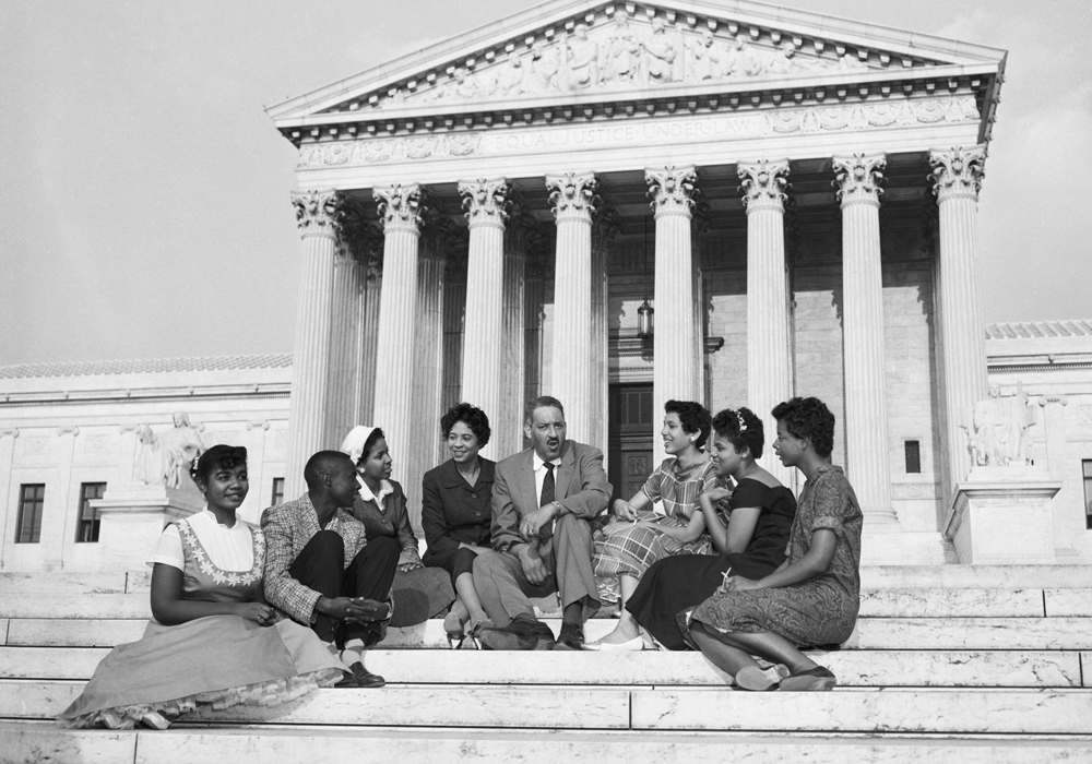 web_12-little-rock-nine_gettyimages-514689770