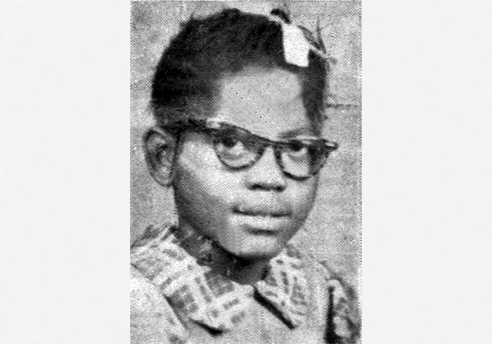 web_16th-street-church_addie-mae-collins