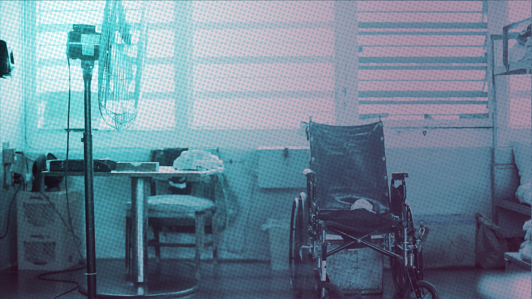 web_covid-19_aging-prison-population