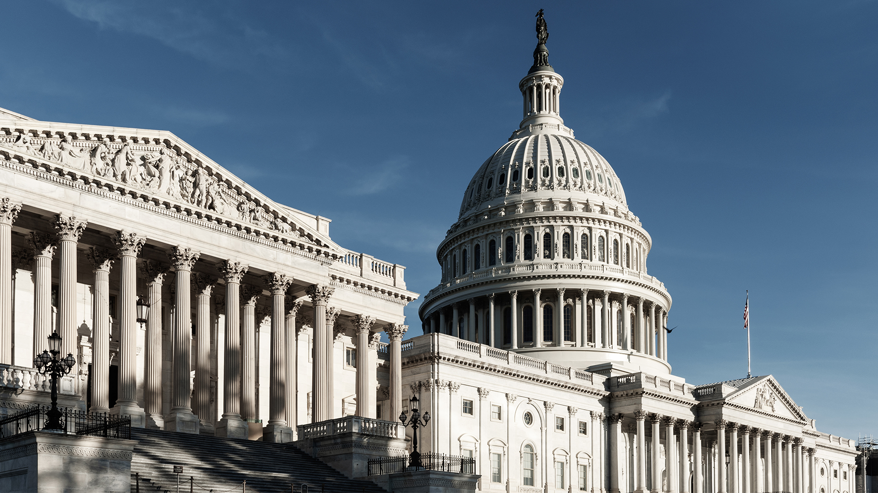 web_lecia-testifying-about-white-supremacy_istock-1079023448