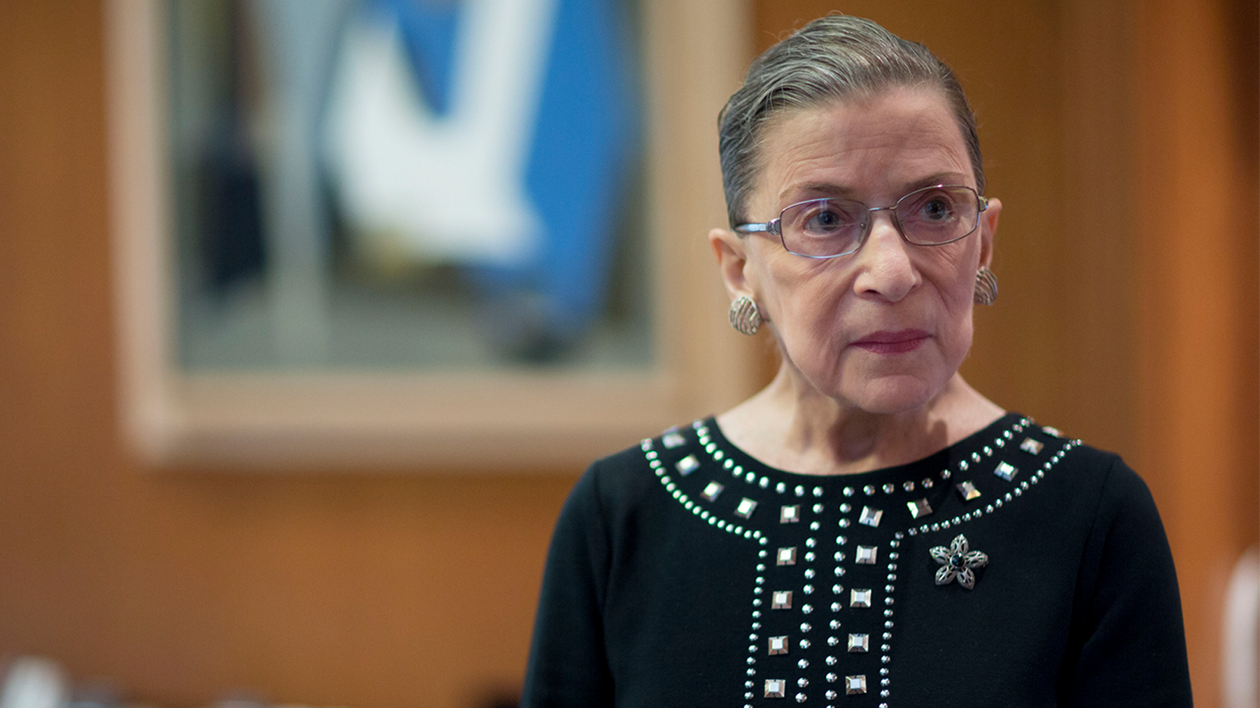 web_ruth_bader_ginsburg