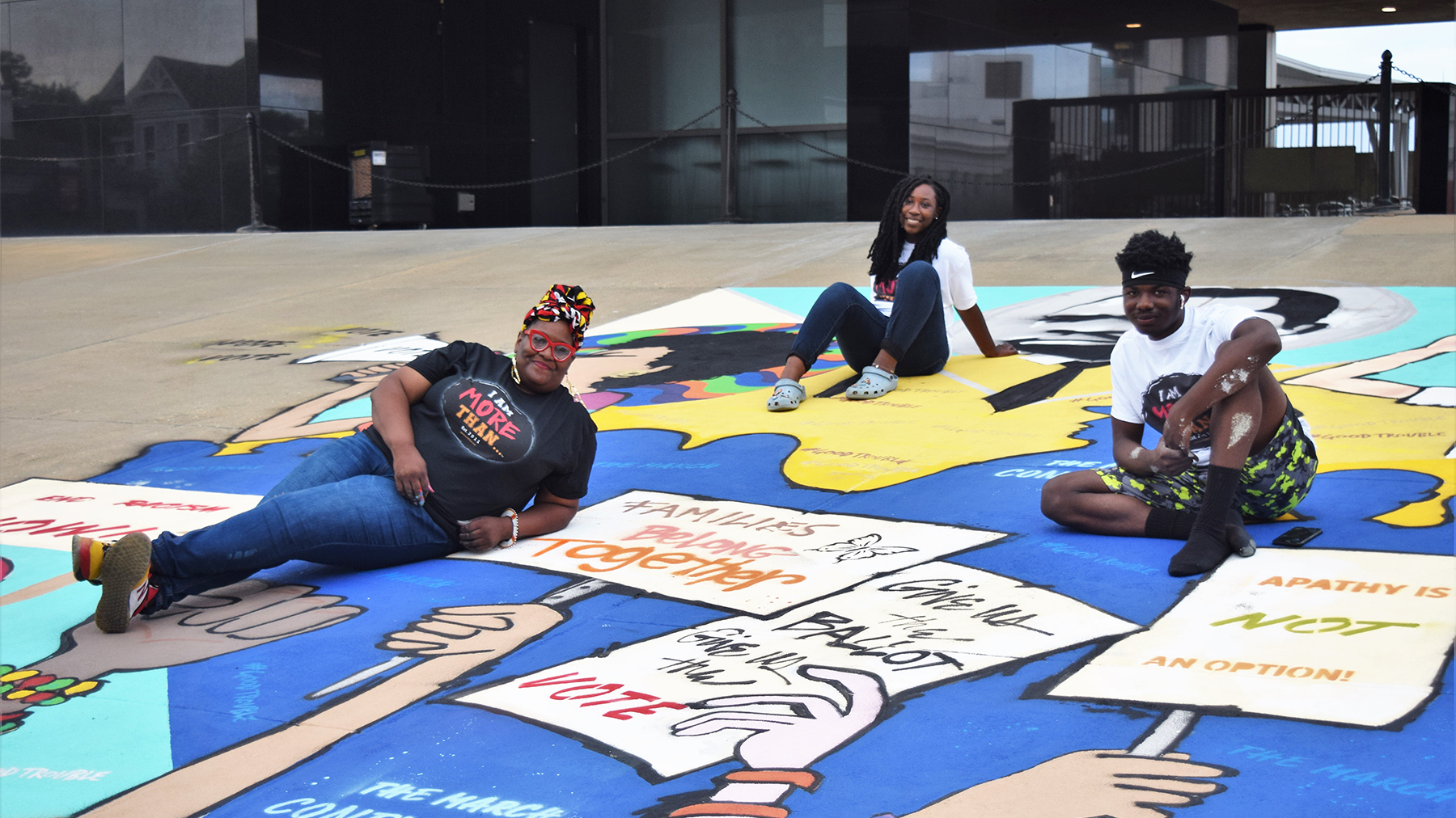 web_splc-mural-hero