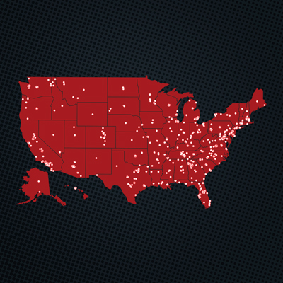 yih-2020_hate-map_square