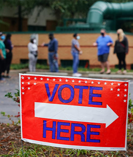 voter_intimidation_hb