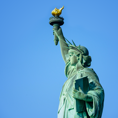 web_democracy-starts-here_400px-square