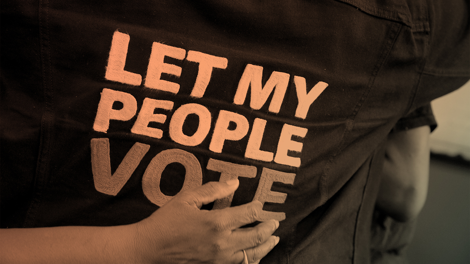 web_fight-to-vote_janine-williams_gettyimages-1143962374