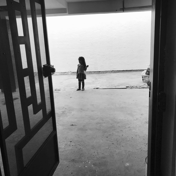 web_remain-in-mx_diary-of-photos