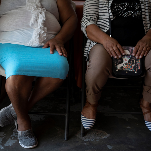 web_remain-in-mx_no-way-out_gettyimages-1150824307
