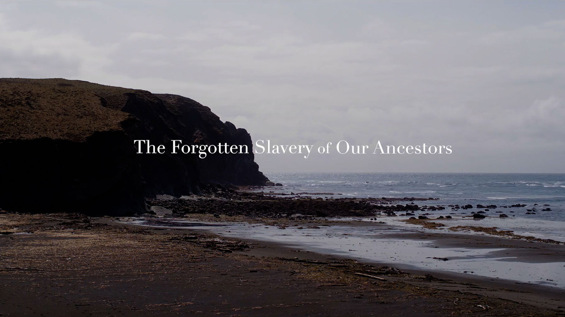 web_the-forgotten-slavery-of-our-ancestors_hero