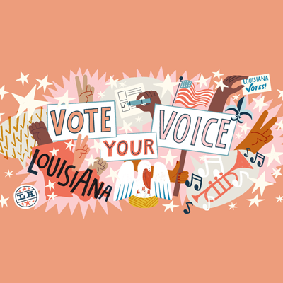 web_vyv_louisiana_mary-kate-mcdevitt_400px_square