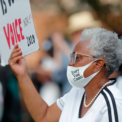 web_vote_ap_20155011516444