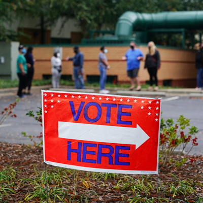 web_vote_gettyimages-1229031472