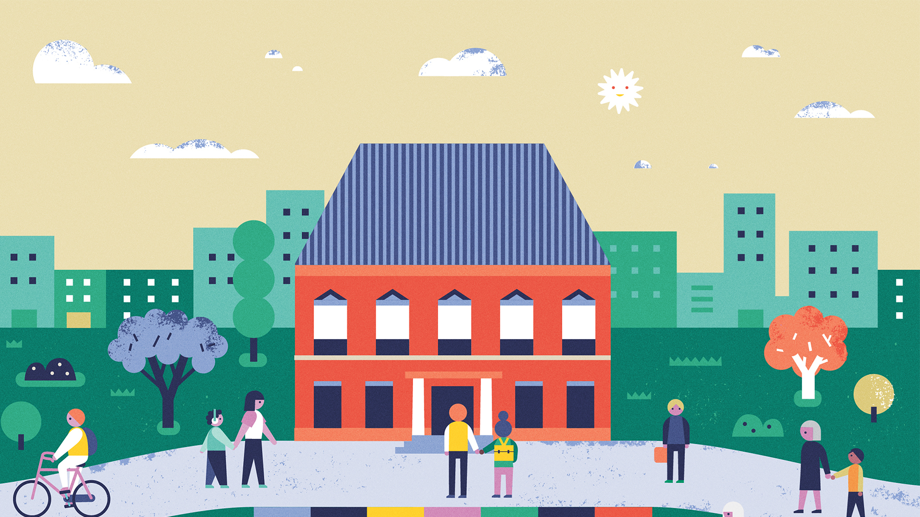 com_idea-handbook-2020_hero