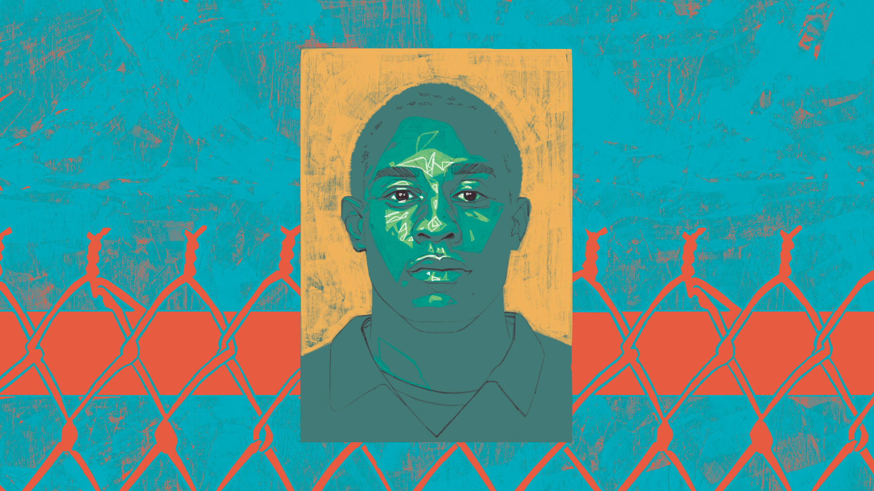 Freedom Denied: Minor parole violations keep Alabama man tangled in state’s prison system