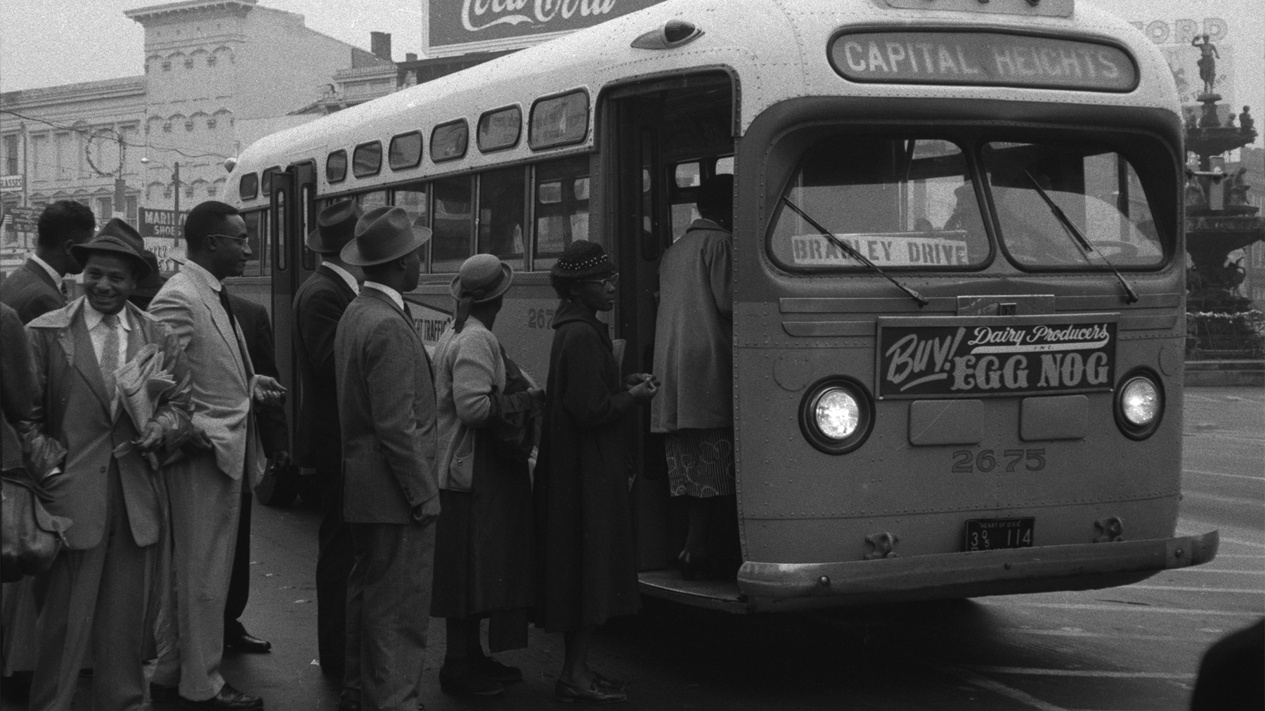 web_mgm-bus-boycott_gettyimages-50667988-hero