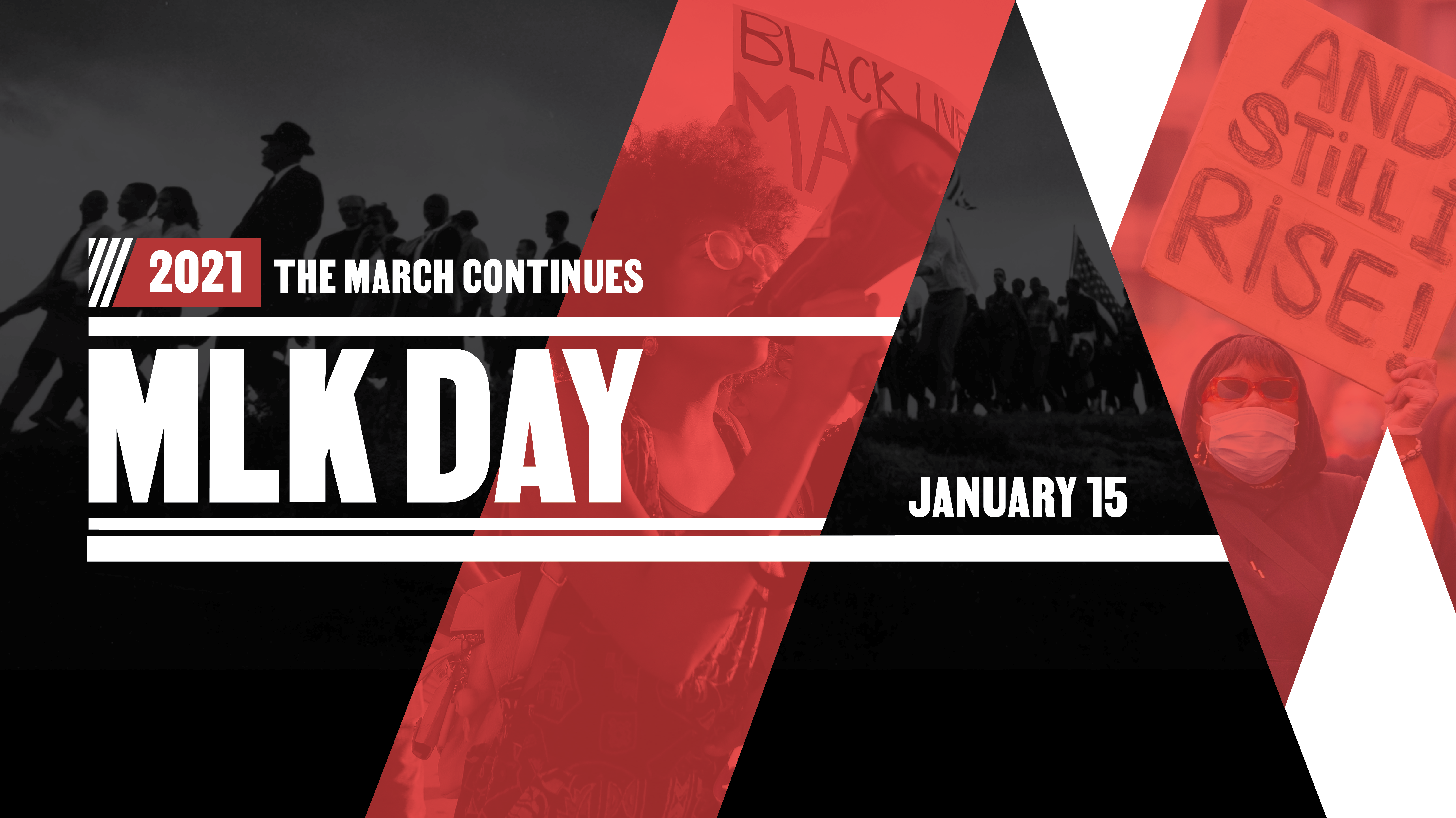com_mlk_day_hero_2020_300_dec_2020