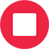 generic-icon_new
