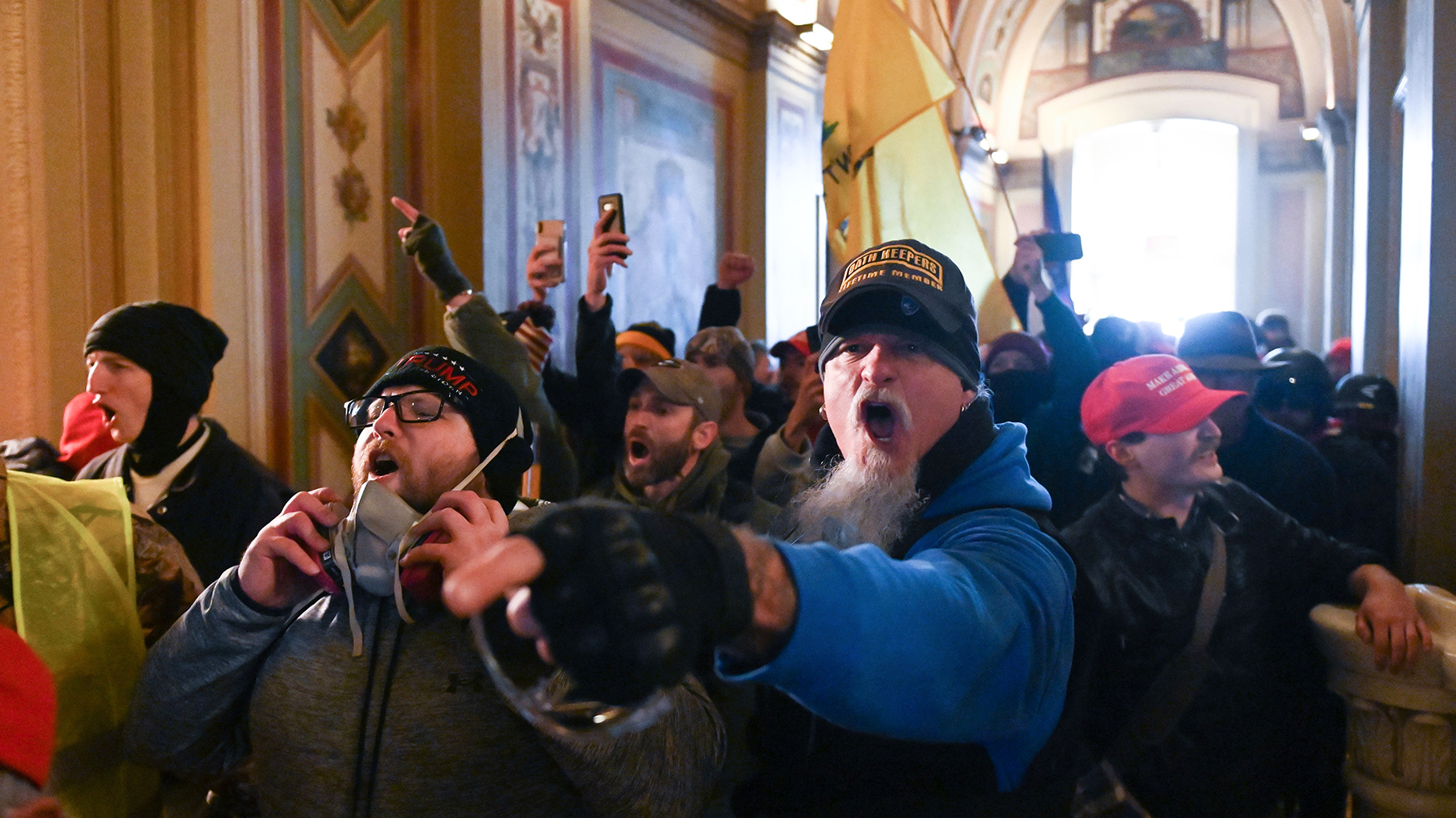 hw_capitol-breached-by-trump-supporters_010621