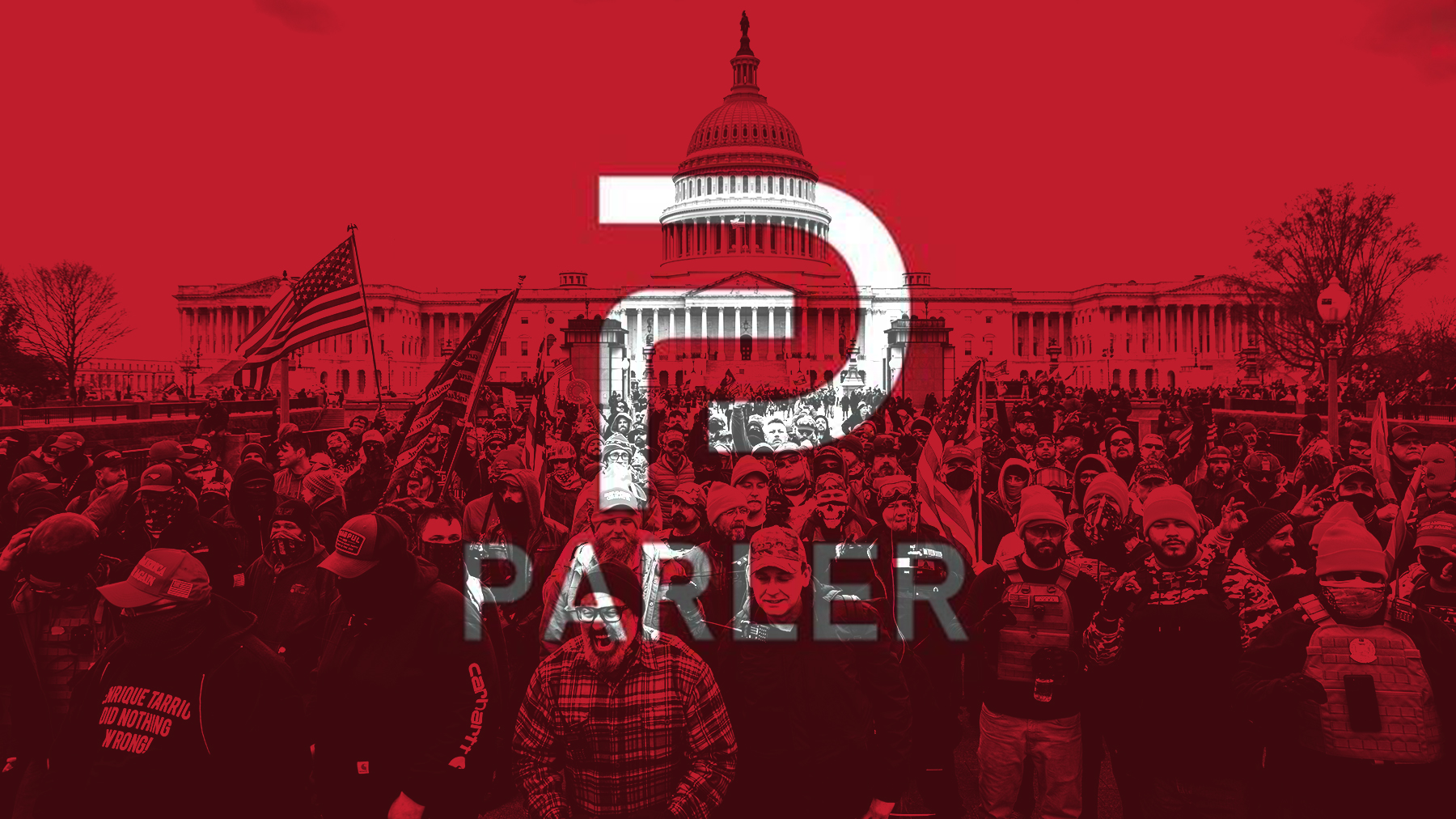 hw_capitol-trump-events-organized-on-parler_010721