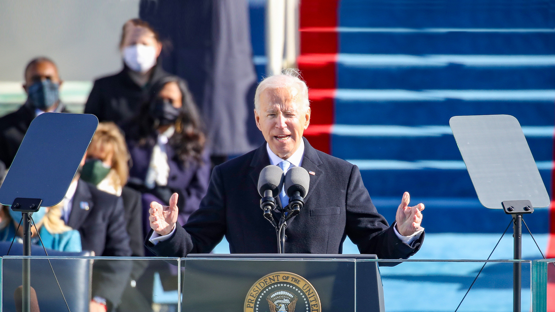 web_biden-harris-inauguration-day-one-immigration-action_jan-2021