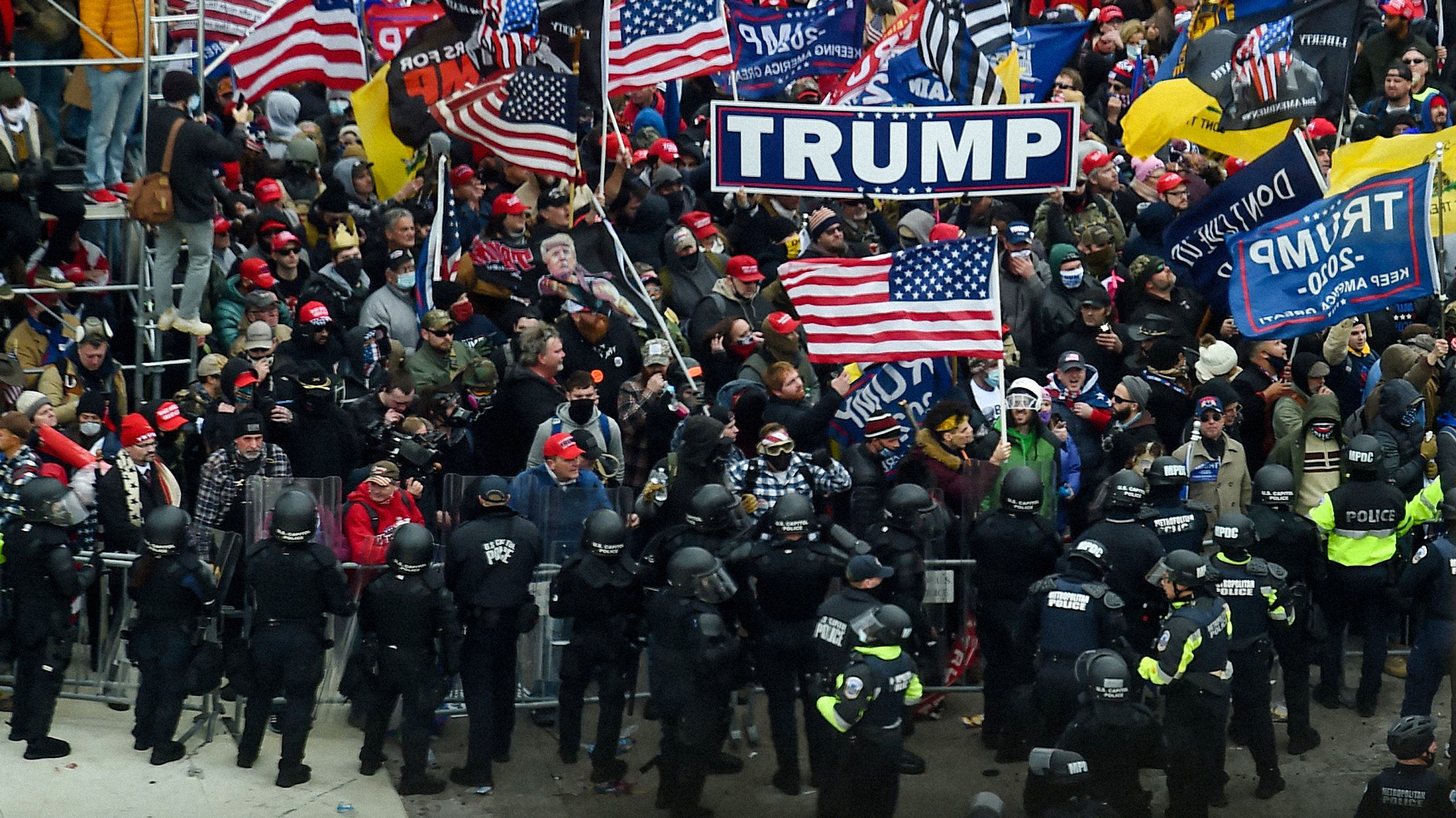 web_racial-bias-in-us-policing_hero_getty1230453761