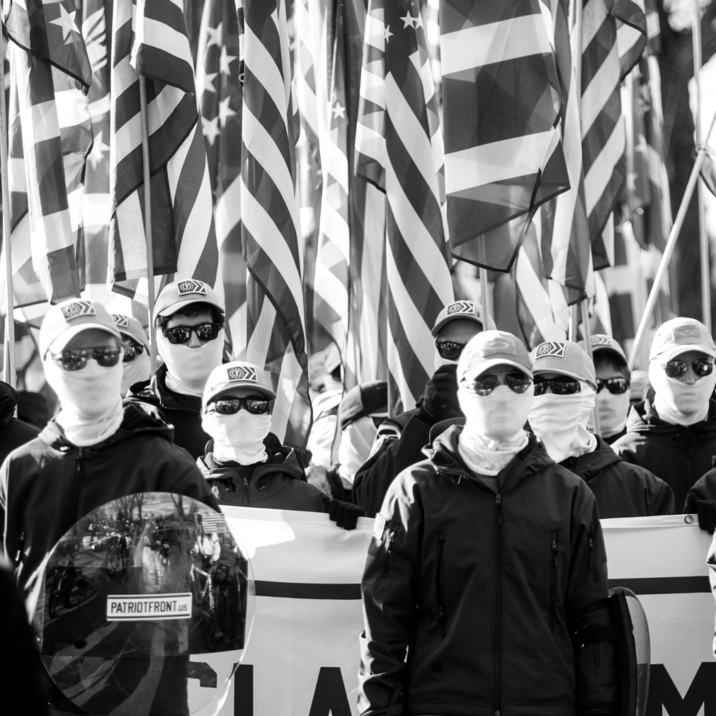 yih-2020-21_flyering-update_bw_square_getty1199625207