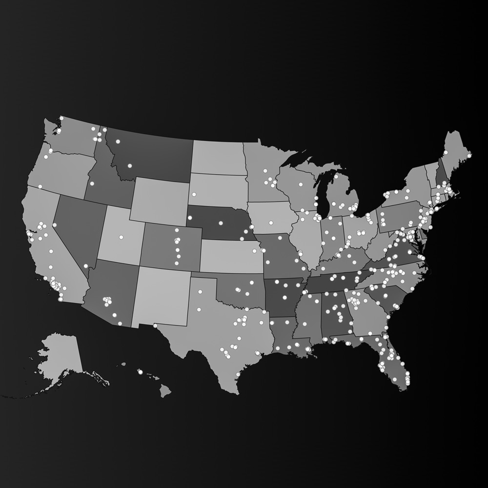 yih-2020-21_hate-map_square_copy
