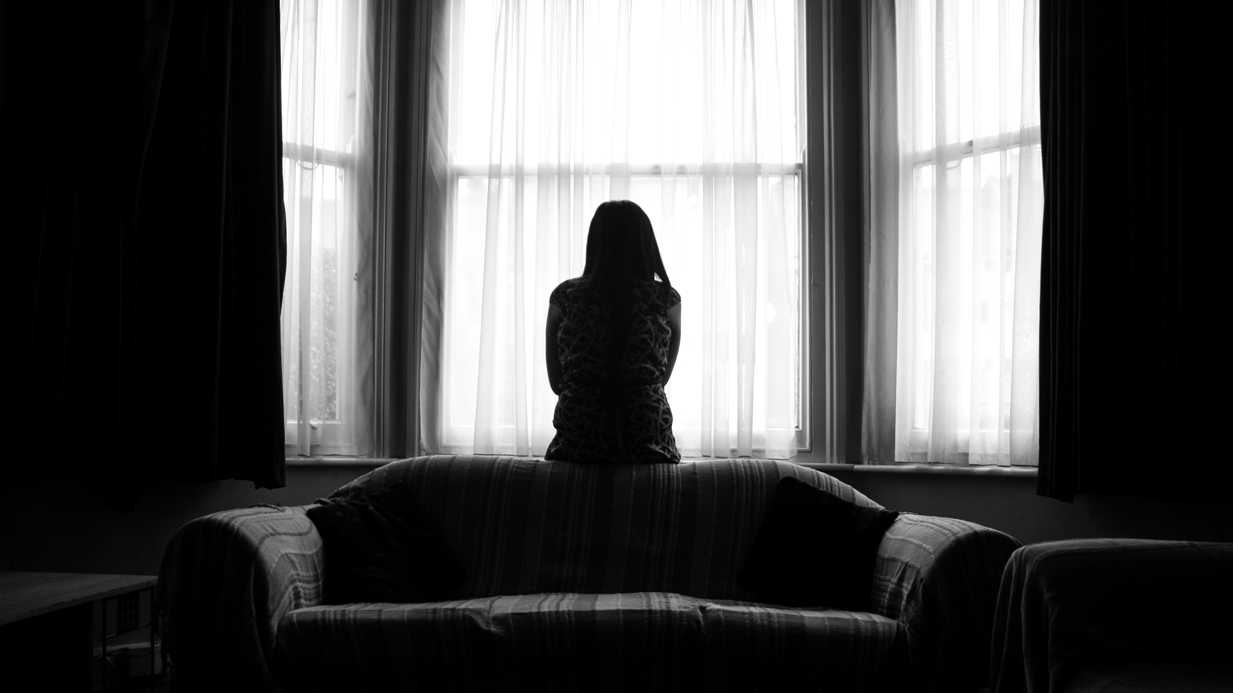 yih-2020-21_patriarchial-violence_bw_hero_getty527436078