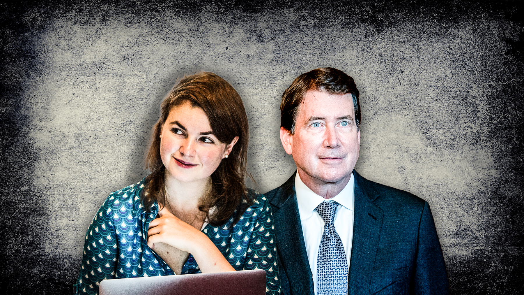 hw_julia-hahn-joins-senator-hagertys-team_021021