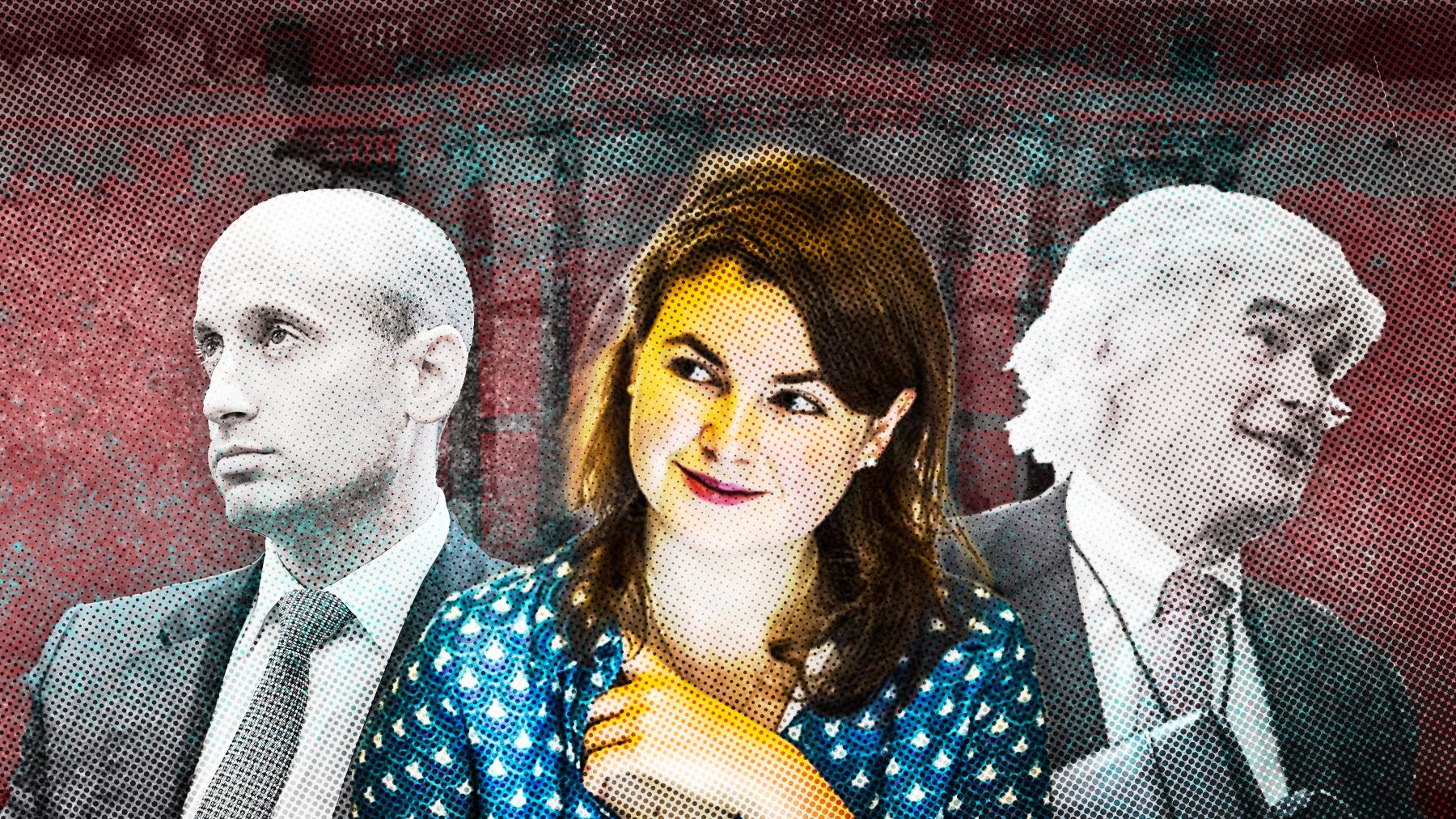 hw_julia-hahn-white-house-aid-white-nationalist-connections_101620
