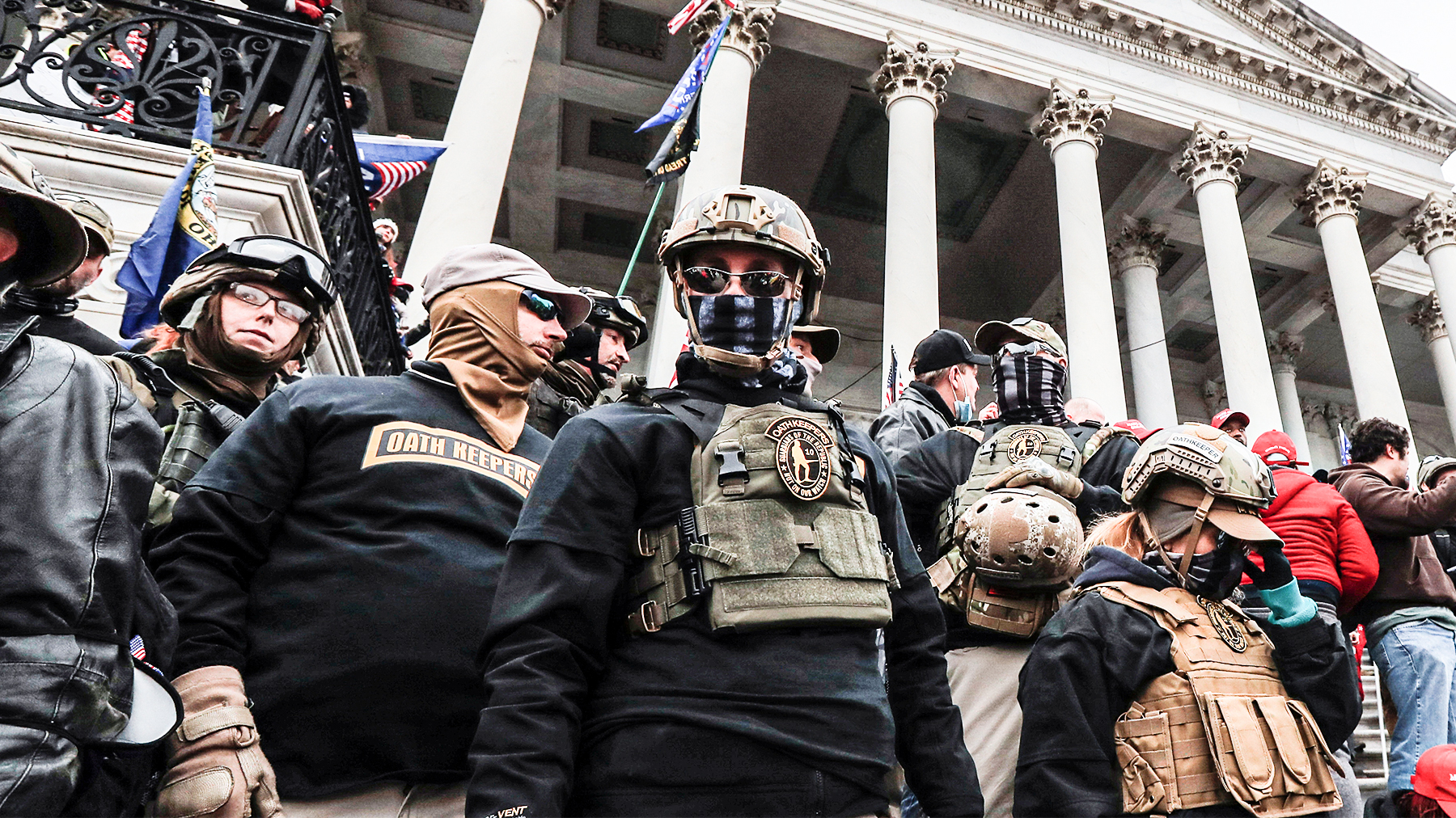 hw_oath-keepers-role-in-capitol-insurrection_021021